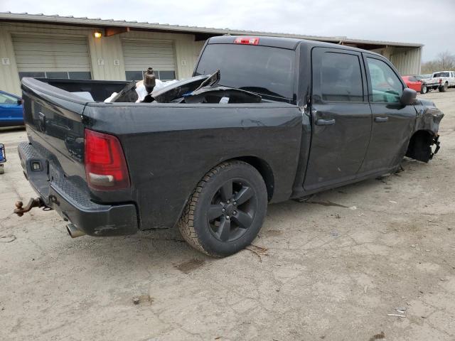 Vin: 1c6rr7kt7es115534, lot: 53459245, ram 1500 st 20143
