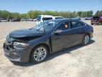2017 CHEVROLET MALIBU LT - 1G1ZE5ST1HF255514