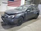 2019 SUBARU OUTBACK 2. - 4S4BSABC2K3280159