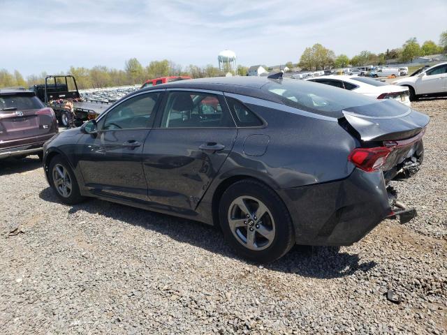 Vin: 5xxg14j29mg020951, lot: 54199225, kia k5 lxs 20212