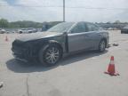 2015 INFINITI Q50 BASE - JN1BV7AR2FM423621