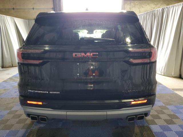 2024 GMC ACADIA UPL 1GKENNKS3RJ219968