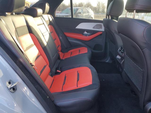 2024 MERCEDES-BENZ GLE AMG 53 4JGFB6BB3RB008127