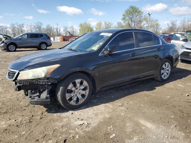 Vin: 1hgcp2f8xaa177928, lot: 51661355, honda accord exl 2010 img_1