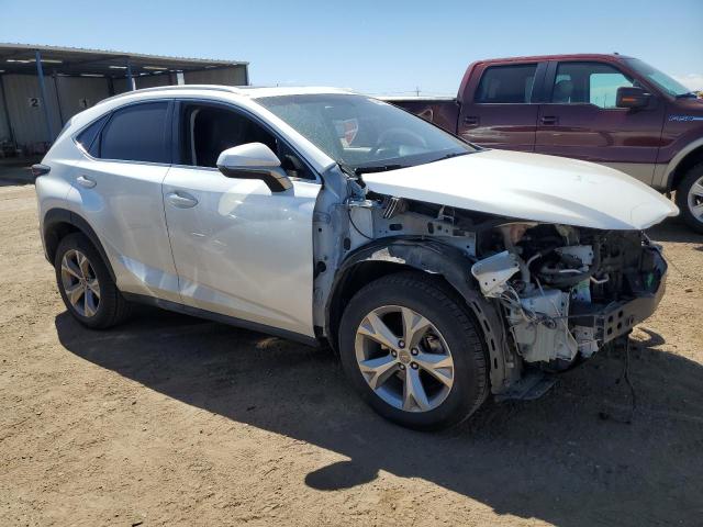 Vin: jtjbarbz4h2126655, lot: 54921315, lexus nx 200t base 20174