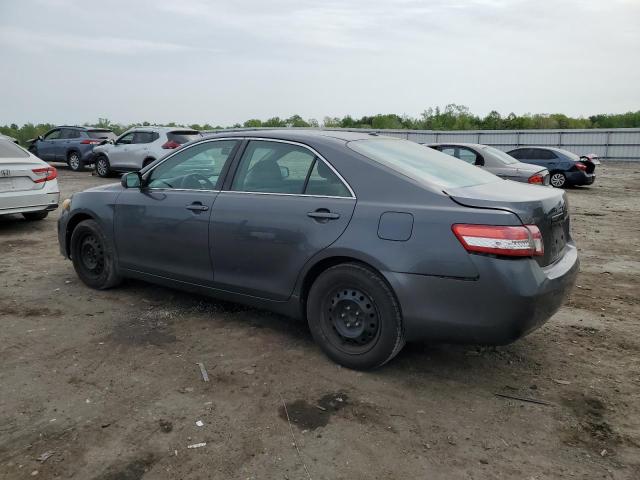 Vin: 4t1bf3ek6au049230, lot: 54173005, toyota camry base 20102