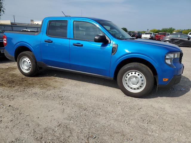 Vin: 3fttw8a34sra30060, lot: 51489635, ford maverick xl 20254