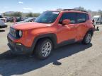2018 JEEP RENEGADE L - ZACCJABB6JPJ26712