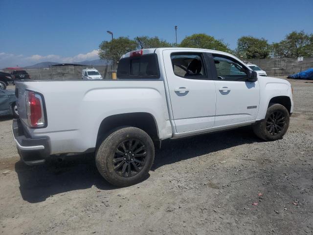 2022 GMC CANYON ELE 1GTG5CEN8N1108499