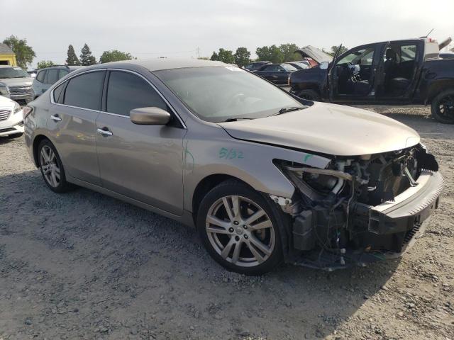 Vin: 1n4al3ap3fn323470, lot: 52950725, nissan altima 2.5 20154