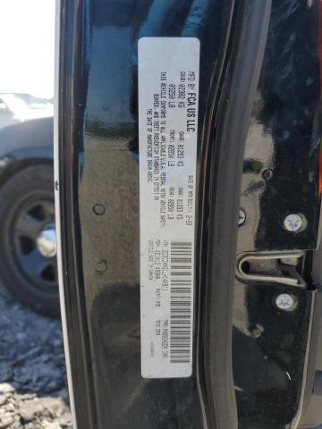 2020 DODGE CHARGER PO 2C3CDXAG1LH140911