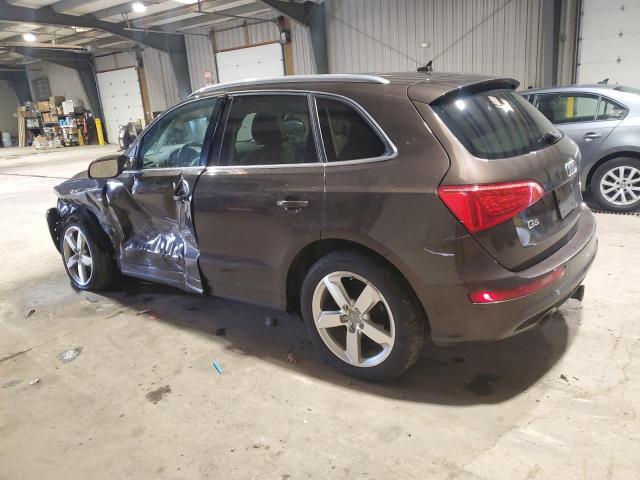 Vin: wa1dkafp0ba045453, lot: 51446585, audi q5 premium plus 20112