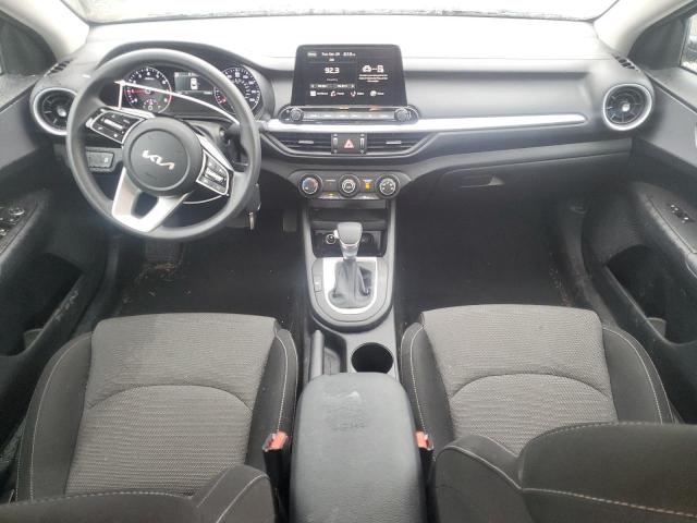 2024 KIA FORTE LX 3KPF24AD2RE800803
