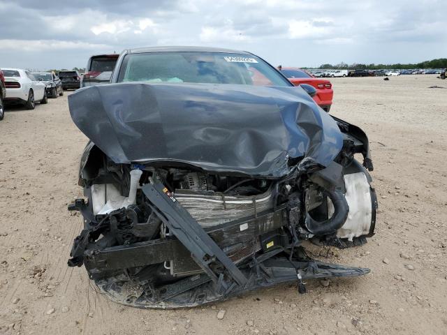 2023 KIA FORTE LX - 3KPF24AD9PE685498