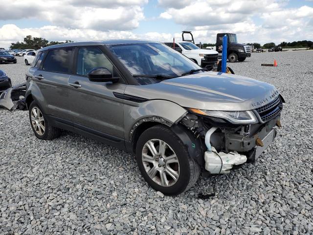 Vin: salvp2bg9hh243979, lot: 53246385, land rover rangerover se 20174