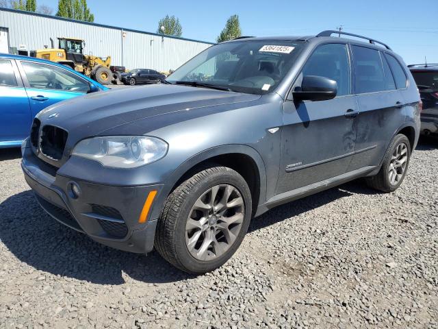 Vin: 5uxzv4c51cl761418, lot: 53641825, bmw x5 xdrive35i 2012 img_1