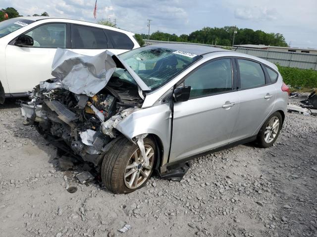 Vin: 1fadp3k20gl286539, lot: 54395775, ford focus se 2016 img_1