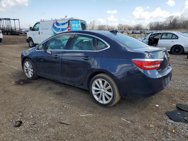 Vin: 1g4pw5sk8g4180478, lot: 51662475, buick verano sport touring 20162
