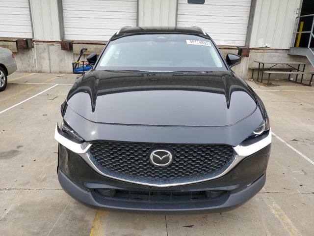 2024 MAZDA CX-30 SELE - 3MVDMBBMXRM645541