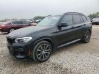 2020 BMW X3 SDRIVE3 - 5UXTY3C08L9C80450