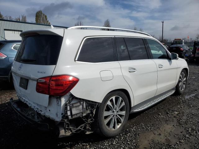 Vin: 4jgdf6ee7ga627379, lot: 51318445, mercedes-benz gl-class 450 4matic 20163
