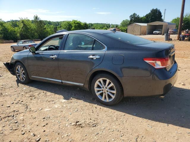 Vin: jthbk1eg2a2398721, lot: 54307555, lexus es350 350 20102
