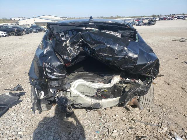 2023 KIA FORTE GT L 3KPF54AD5PE668933