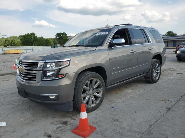 Vin: 1gnscckc3hr246645, lot: 55172825, chevrolet tahoe c1500 premier 2017 img_1