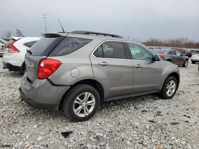 Vin: 2gnfleekxc6388124, lot: 51985915, chevrolet equinox lt 20123