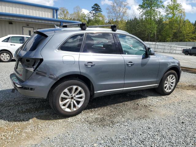 Vin: wa1lfafp0ea107454, lot: 52601225, audi q5 premium plus 20143