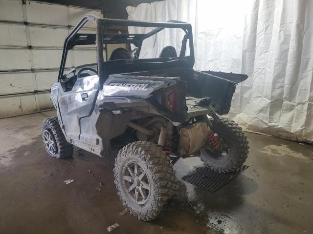 2023 POLARIS GENERAL XP 3NSGXK993PM390332