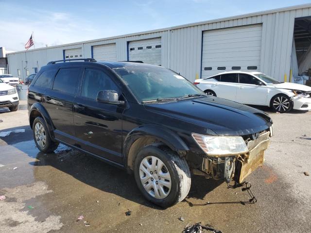 Vin: 3c4pdcab0lt249541, lot: 53962605, dodge journey se 20204