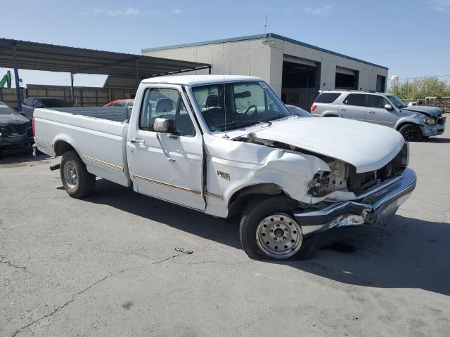 Vin: 1ftef15h9rla03970, lot: 54941625, ford all models 19944