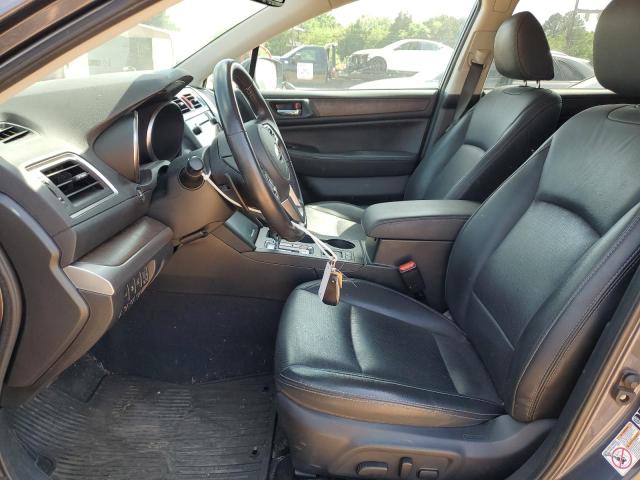 2015 SUBARU OUTBACK 3. - 4S4BSENC2F3350980