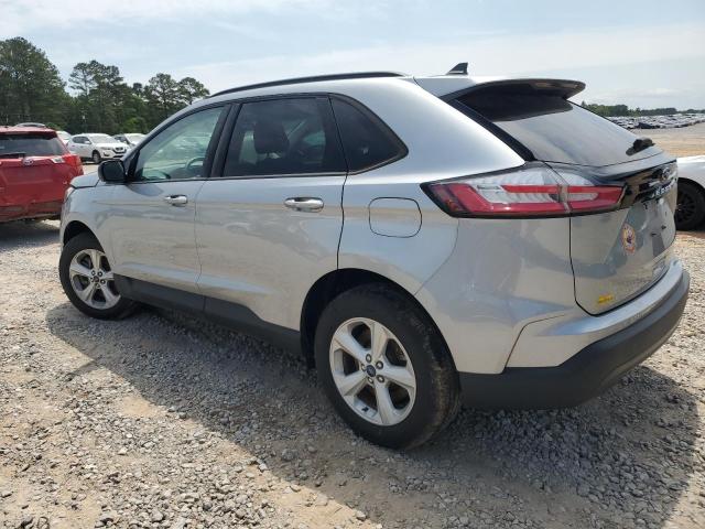 Vin: 2fmpk4g90nba86254, lot: 55051295, ford edge se 20222
