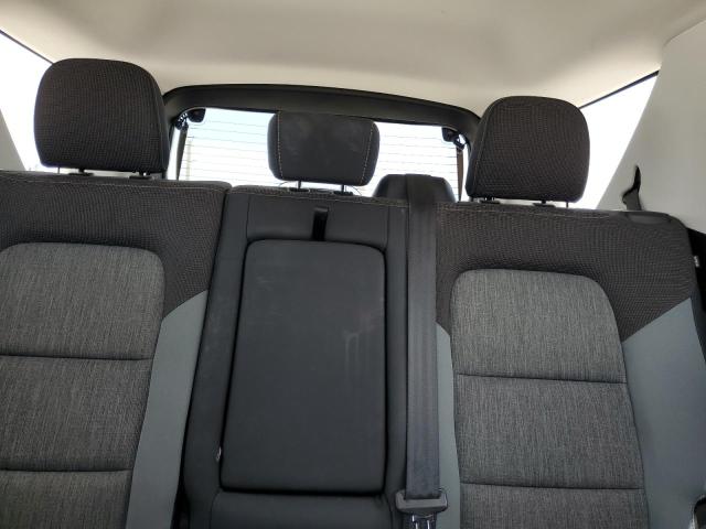 2021 FORD BRONCO SPO 3FMCR9B65MRA79529