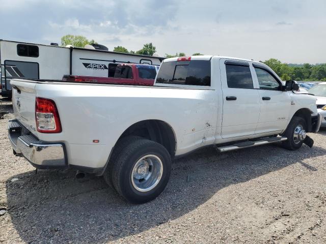 Vin: 3c63rrglxkg628838, lot: 54193465, ram 3500 tradesman 20193