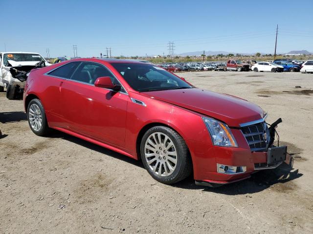 Vin: 1g6ds1ed0b0146787, lot: 55030995, cadillac cts premium collection 20114