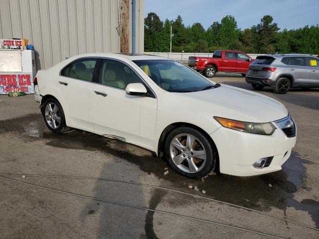 Vin: jh4cu2f61bc012912, lot: 54590525, acura tsx 20114
