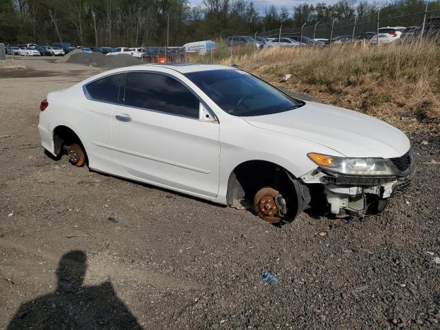 Vin: 1hgct2b86ea006536, lot: 53460815, honda accord exl 20144