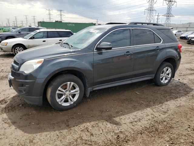 Vin: 2gnaldekxc1209307, lot: 53997445, chevrolet equinox lt 2012 img_1