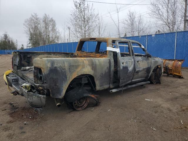 2020 RAM 2500 BIG H - 3C6UR5DL3LG248615