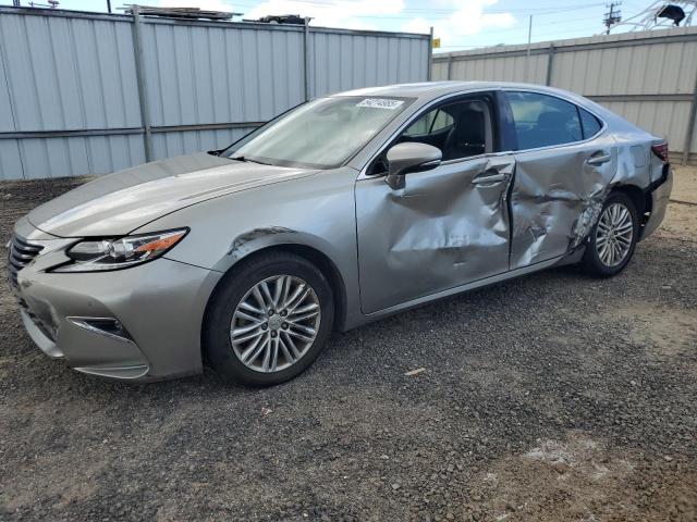 Vin: jthbk1gg7g2243765, lot: 54214985, lexus es350 350 2016 img_1