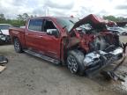 Lot #3316733424 2023 GMC SIERRA K15