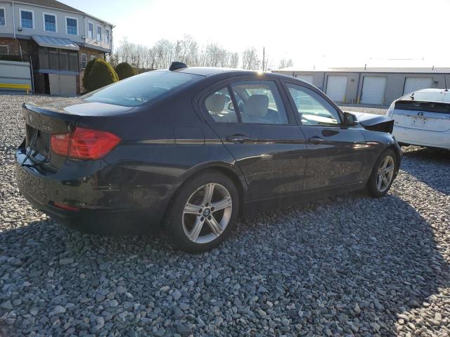 Vin: wba3b5g59dns01746, lot: 51679935, bmw 3 series xi sulev 20133