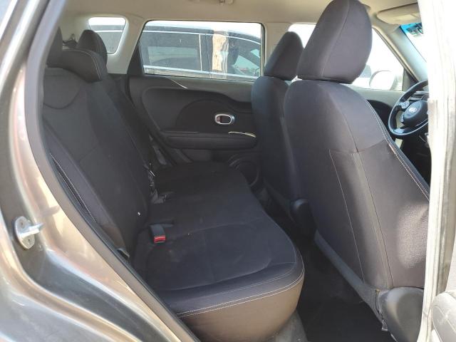 2015 KIA SOUL - KNDJN2A28F7217412