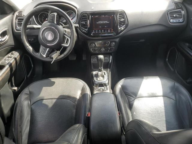 2018 JEEP COMPASS LI - 3C4NJCCB0JT367938