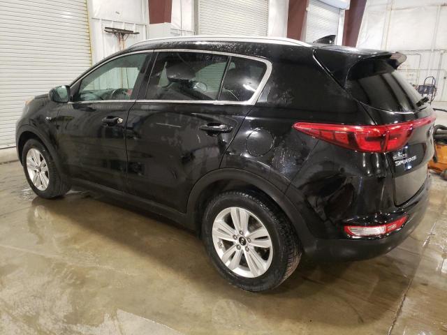 Vin: kndpmcacxk7614707, lot: 53862055, kia sportage lx 20192