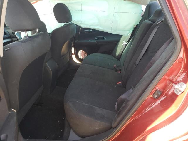 2015 NISSAN ALTIMA 2.5 - 1N4AL3AP7FN316991