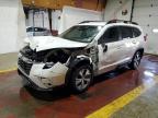 2023 SUBARU ASCENT PRE - 4S4WMABDXP3406084